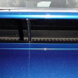 DSC00342